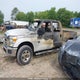 1FT7W3BT2BED07178 2011 Ford F350 Super Duty auction photo thumbnail 14