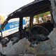 1FT7W3BT2BED07178 2011 Ford F350 Super Duty auction photo thumbnail 15
