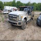 1FT7W3BT2BED07178 2011 Ford F350 Super Duty auction photo thumbnail 2