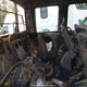 1FT7W3BT2BED07178 2011 Ford F350 Super Duty auction photo thumbnail 8