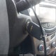 3GNCJLSB5DL161826 2013 Chevrolet Trax 1Lt auction photo thumbnail 11
