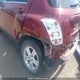 3GNCJLSB5DL161826 2013 Chevrolet Trax 1Lt auction photo thumbnail 17