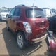 3GNCJLSB5DL161826 2013 Chevrolet Trax 1Lt auction photo thumbnail 3