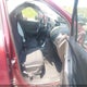 3GNCJLSB5DL161826 2013 Chevrolet Trax 1Lt auction photo thumbnail 5