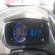 3GNCJLSB5DL161826 2013 Chevrolet Trax 1Lt auction photo thumbnail 7