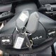 3KPFT4DE2SE074447 2025 Kia K4 Lx auction photo thumbnail 11