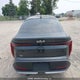 3KPFT4DE2SE074447 2025 Kia K4 Lx auction photo thumbnail 17