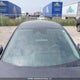 3KPFT4DE2SE074447 2025 Kia K4 Lx auction photo thumbnail 18