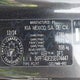 3KPFT4DE2SE074447 2025 Kia K4 Lx auction photo thumbnail 19