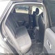 3KPFT4DE2SE074447 2025 Kia K4 Lx auction photo thumbnail 8