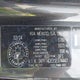 3KPFT4DE2SE074447 2025 Kia K4 Lx auction photo thumbnail 9