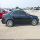 1G6DL5EG4A0148877 2010 Cadillac Cts Performance Collection auction photo thumbnail 13