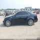 1G6DL5EG4A0148877 2010 Cadillac Cts Performance Collection auction photo thumbnail 14