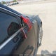 1G6DL5EG4A0148877 2010 Cadillac Cts Performance Collection auction photo thumbnail 18