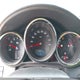 1G6DL5EG4A0148877 2010 Cadillac Cts Performance Collection auction photo thumbnail 7