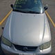 2T1BR12E42C868797 2002 Toyota Corolla auction photo thumbnail 10