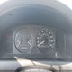 2T1BR12E42C868797 2002 Toyota Corolla auction photo thumbnail 14