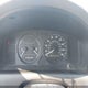 2T1BR12E42C868797 2002 Toyota Corolla auction photo thumbnail 7