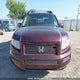 2HJYK16538H001264 2008 Honda Ridgeline Rtl auction photo thumbnail 13
