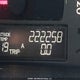 2HJYK16538H001264 2008 Honda Ridgeline Rtl auction photo thumbnail 16