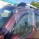 2HJYK16538H001264 2008 Honda Ridgeline Rtl auction photo thumbnail 22
