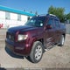 2HJYK16538H001264 2008 Honda Ridgeline Rtl auction photo thumbnail 2