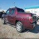2HJYK16538H001264 2008 Honda Ridgeline Rtl auction photo thumbnail 3