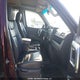 2HJYK16538H001264 2008 Honda Ridgeline Rtl auction photo thumbnail 5