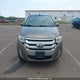 2FMDK3JC5DBA69725 2013 Ford Edge Sel auction photo thumbnail 12