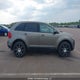 2FMDK3JC5DBA69725 2013 Ford Edge Sel auction photo thumbnail 13
