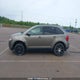 2FMDK3JC5DBA69725 2013 Ford Edge Sel auction photo thumbnail 14