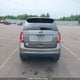 2FMDK3JC5DBA69725 2013 Ford Edge Sel auction photo thumbnail 16