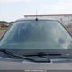 2FMDK3JC5DBA69725 2013 Ford Edge Sel auction photo thumbnail 17