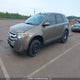 2FMDK3JC5DBA69725 2013 Ford Edge Sel auction photo thumbnail 2