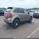 2FMDK3JC5DBA69725 2013 Ford Edge Sel auction photo thumbnail 4