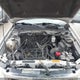 1FMCU0D70BKA89323 2011 Ford Escape Xlt Automatic auction photo thumbnail 10