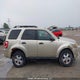 1FMCU0D70BKA89323 2011 Ford Escape Xlt Automatic auction photo thumbnail 13