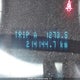 1FMCU0D70BKA89323 2011 Ford Escape Xlt Automatic auction photo thumbnail 15