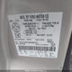 1FMCU0D70BKA89323 2011 Ford Escape Xlt Automatic auction photo thumbnail 9