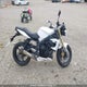 SMTD01NE1CT542448 2012 Triumph auction photo thumbnail 13