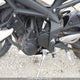 SMTD01NE1CT542448 2012 Triumph auction photo thumbnail 9