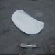 2HGFC2F52GH021732 2016 Honda Civic Lx auction photo thumbnail 12