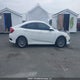 2HGFC2F52GH021732 2016 Honda Civic Lx auction photo thumbnail 14