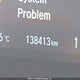 2HGFC2F52GH021732 2016 Honda Civic Lx auction photo thumbnail 16