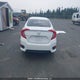 2HGFC2F52GH021732 2016 Honda Civic Lx auction photo thumbnail 17