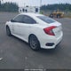 2HGFC2F52GH021732 2016 Honda Civic Lx auction photo thumbnail 3