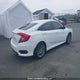 2HGFC2F52GH021732 2016 Honda Civic Lx auction photo thumbnail 4