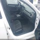 2HGFC2F52GH021732 2016 Honda Civic Lx auction photo thumbnail 5