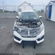 2HGFC2F52GH021732 2016 Honda Civic Lx auction photo thumbnail 6