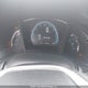 2HGFC2F52GH021732 2016 Honda Civic Lx auction photo thumbnail 7